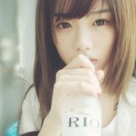 彩吧论坛牛彩网