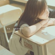 彩吧论坛福彩3d首页预测福彩开奖号码是多少号